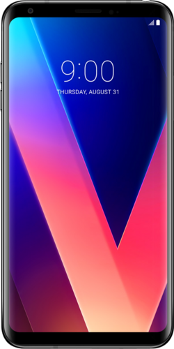 V30